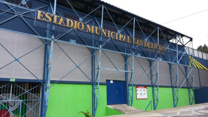 Imagen de referencia. Imagen de referencia.