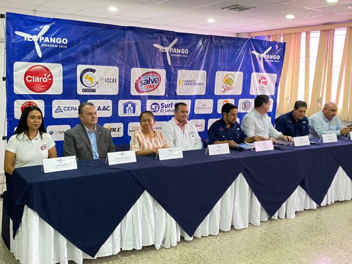 Imagen de referencia.