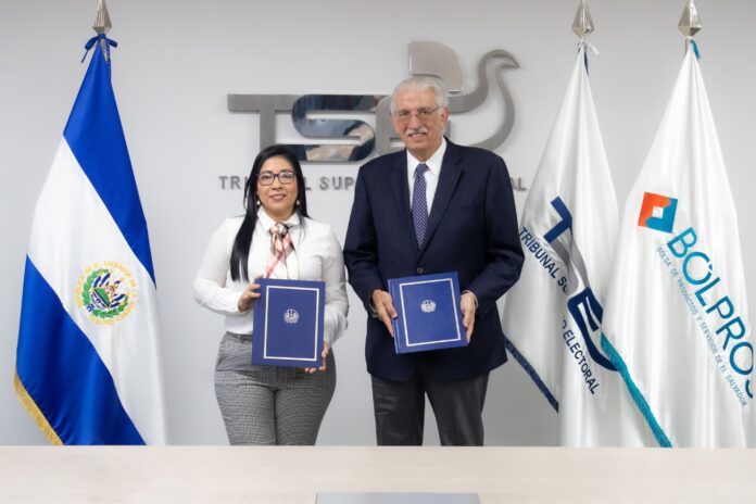 Imagen de referencia.