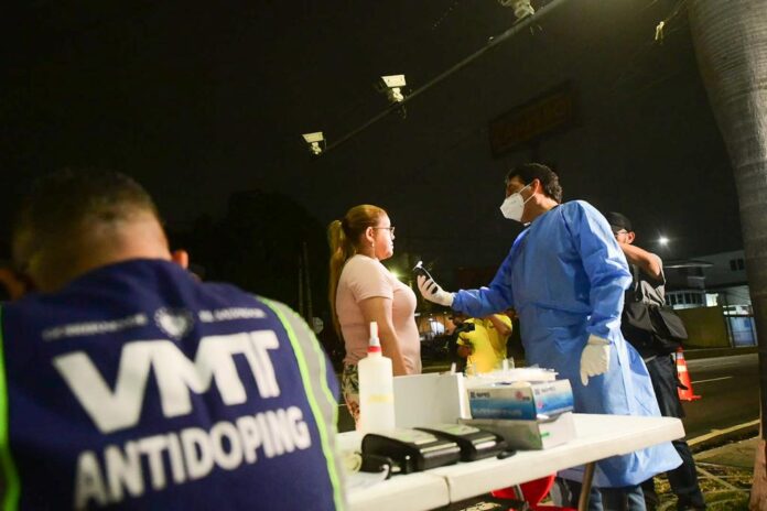 Imagen de referencia. Imagen de referencia.