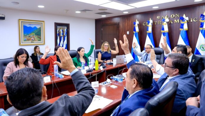 Imagen de referencia. Imagen de referencia.