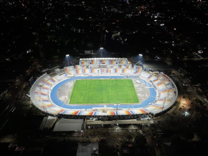 Imagen de referencia. Imagen de referencia.