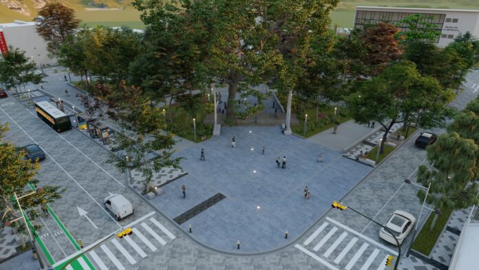 Imagen de referencia.