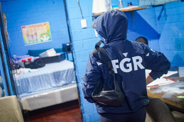 FzTtYDXWAAAiZJc Imagen de referencia.