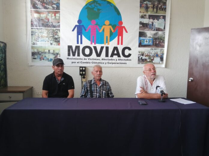 Imagen de referencia.