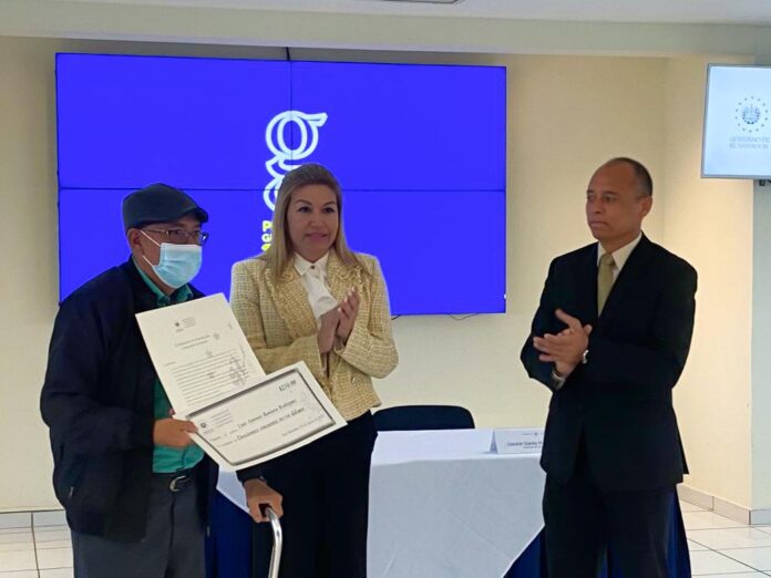 Imagen de referencia.