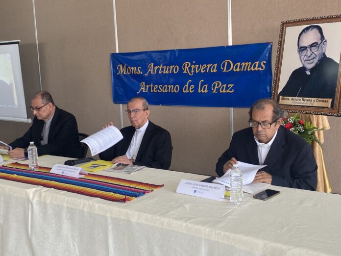 Imagen de referencia.