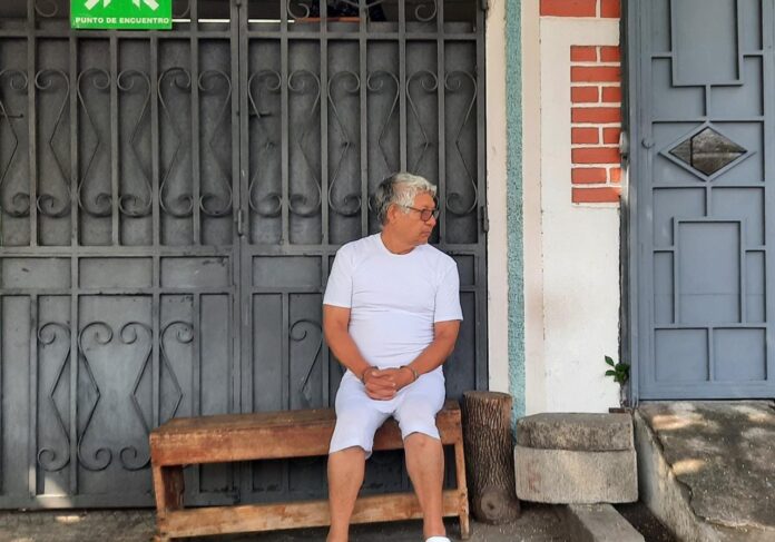 Imagen de Cortesía. Imagen de Cortesía.