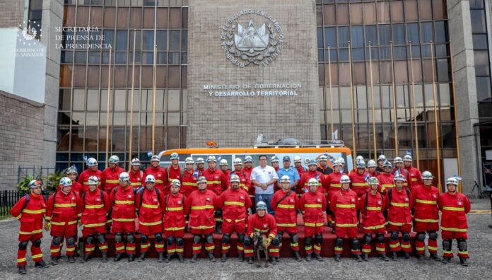 Imagen de Cortesía. Imagen de Cortesía.