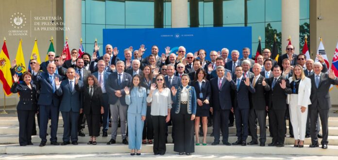 Imagen de Cortesía.