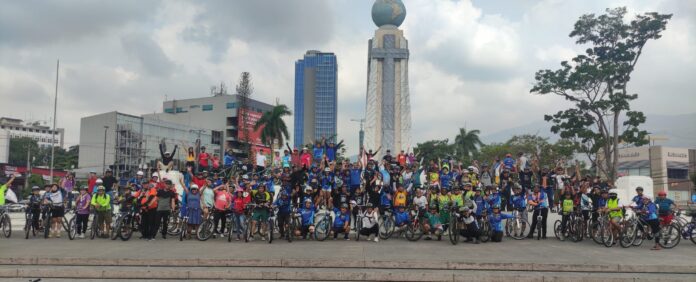 Imagen de Cortesía. Imagen de Cortesía.