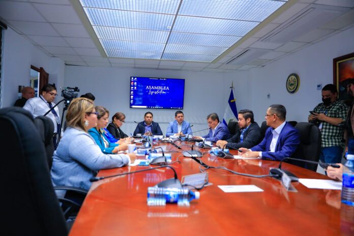 Imagen de Cortesía. Imagen de Cortesía.