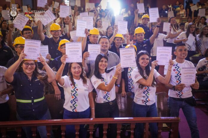 Imagen de Cortesía. Imagen de Cortesía.