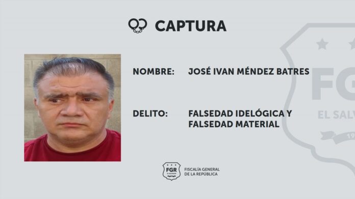 Imagen de Cortesía. Imagen de Cortesía.