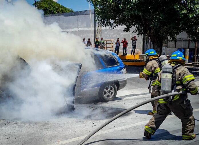 Imagen de Cortesía. Imagen de Cortesía.