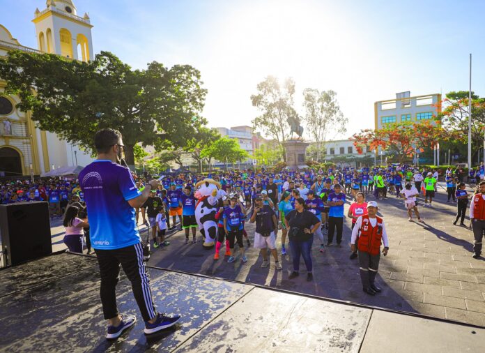 Imagen de Cortesía.