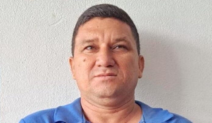 Imagen de Cortesía. Imagen de Cortesía.