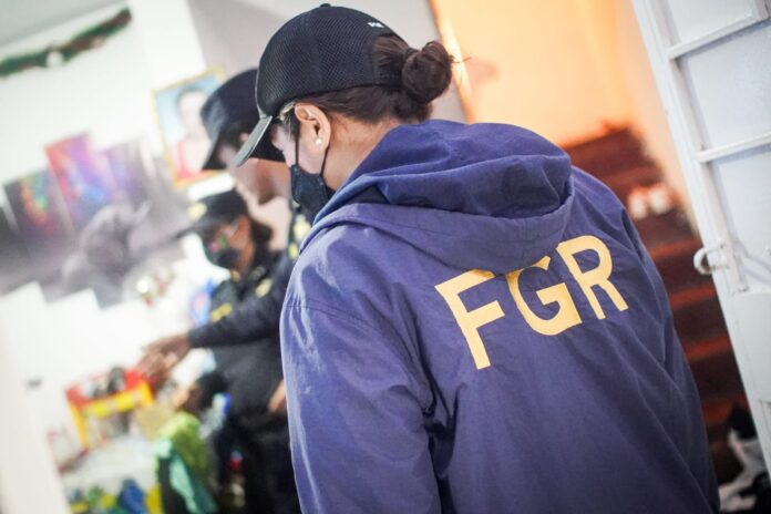 Imagen de Cortesía. Imagen de Cortesía.