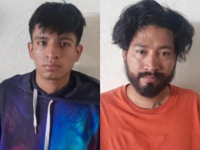 Imagen de Cortesía.