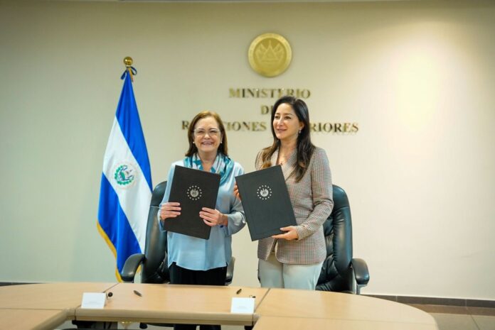 Imagen de Cortesía.