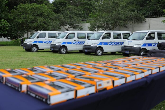 Imagen de Cortesía. Imagen de Cortesía.