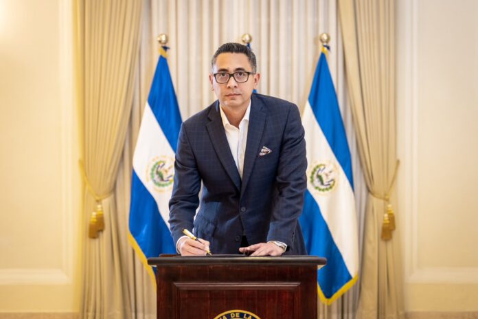 222E6F53-799E-49B7-A35F-8F54D8D4F580