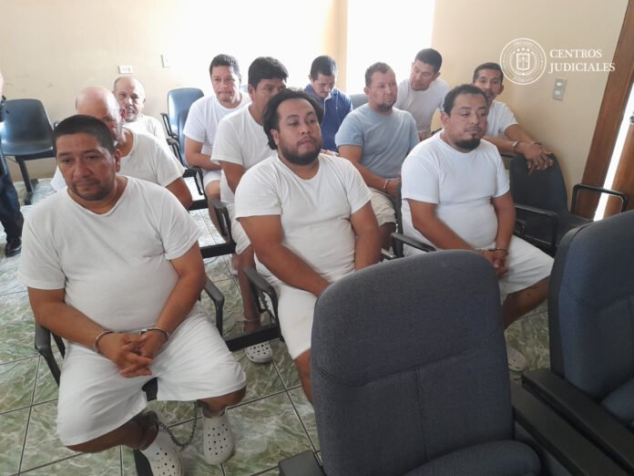 357575989_658345986336509_732592197929042975_n