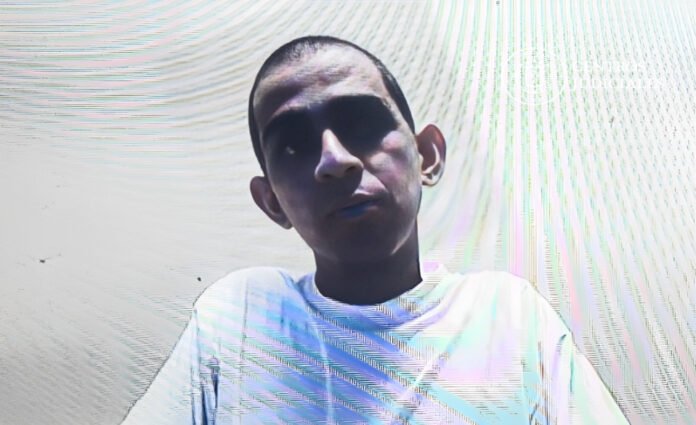 358151251_659100769594364_85227689645726567_n