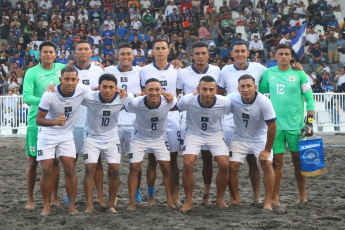 65404d57-6cc3-4dab-85fb-e76faf78e56b