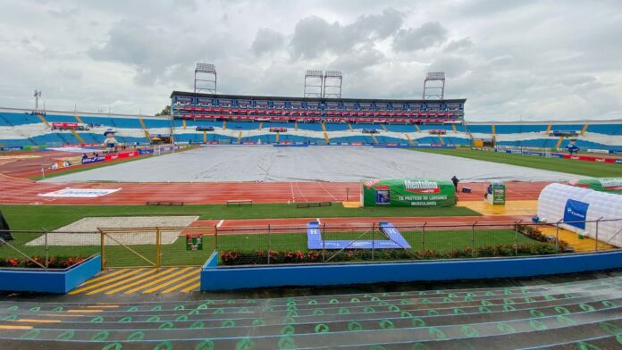 7d9b02a1-c35c-4226-8ac7-77bfbe63d9fb