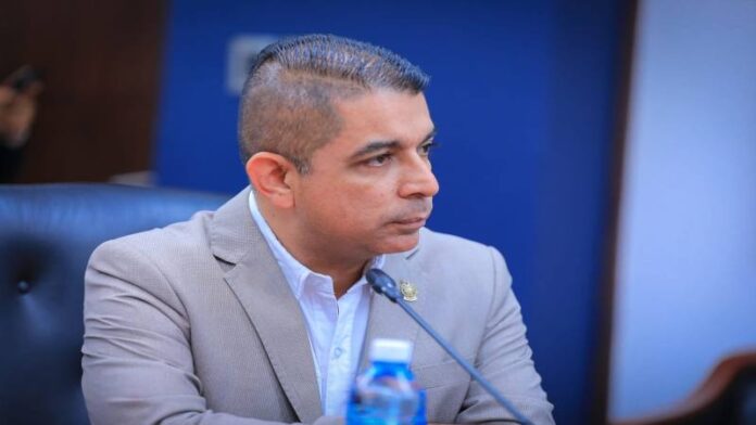 ALEJANDRO-NOCHEZ-ALCALDE