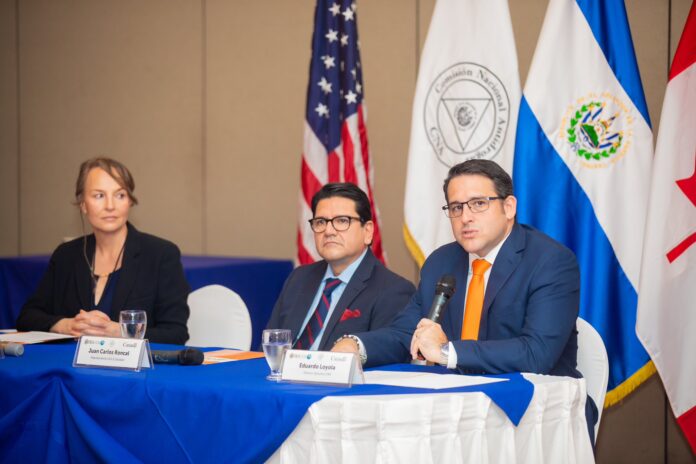 Comisión Nacional Antidrogas, CNA. Imagen de Cortesía. Comisión Nacional Antidrogas, CNA. Imagen de Cortesía.