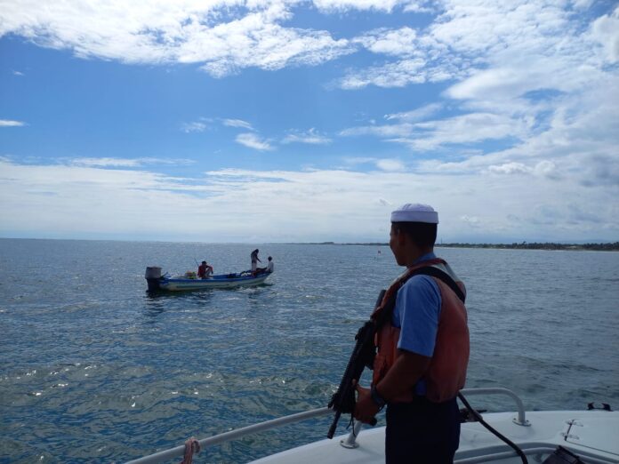 Imagen de referencia. Imagen de referencia.