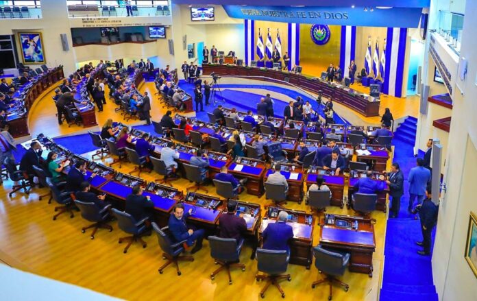 Imagen de referencia.