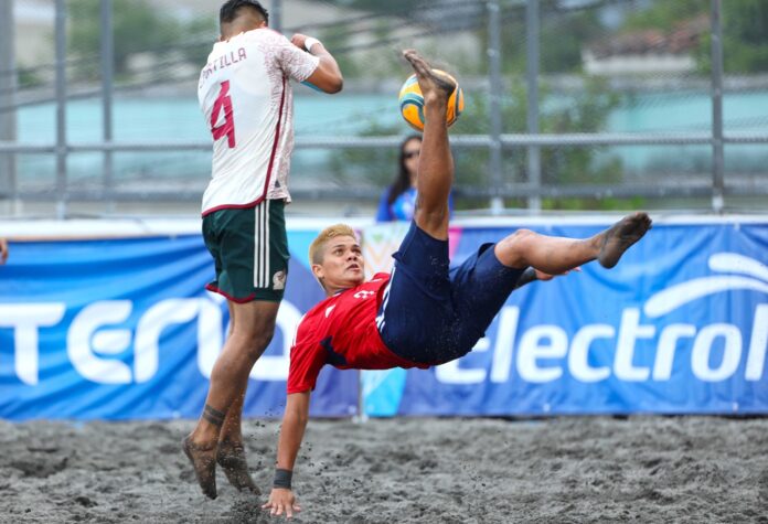 Imagen de referencia. Imagen de referencia.