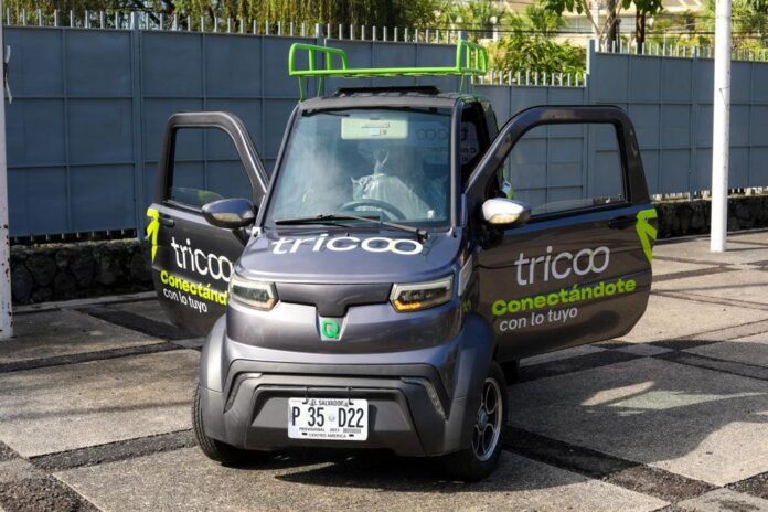 Imagen de referencia. Imagen de referencia.