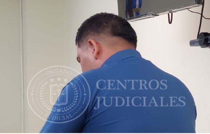 Imagen de referencia. Imagen de referencia.