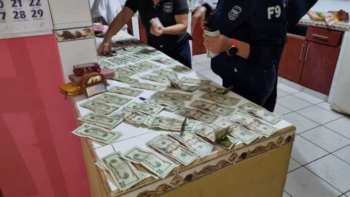 Imagen de referencia. Imagen de referencia.