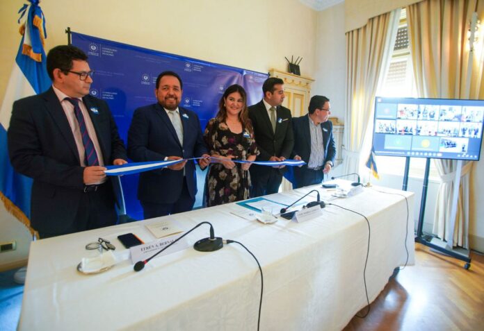 IMG_20230718_175155_219