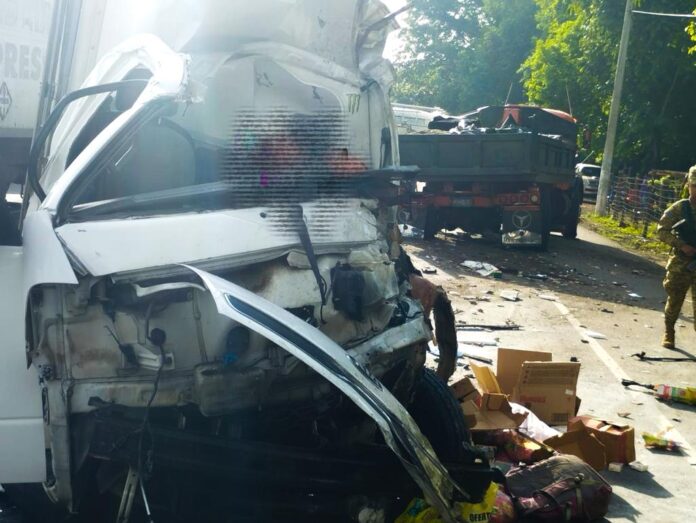 Imagen de Cortesía.