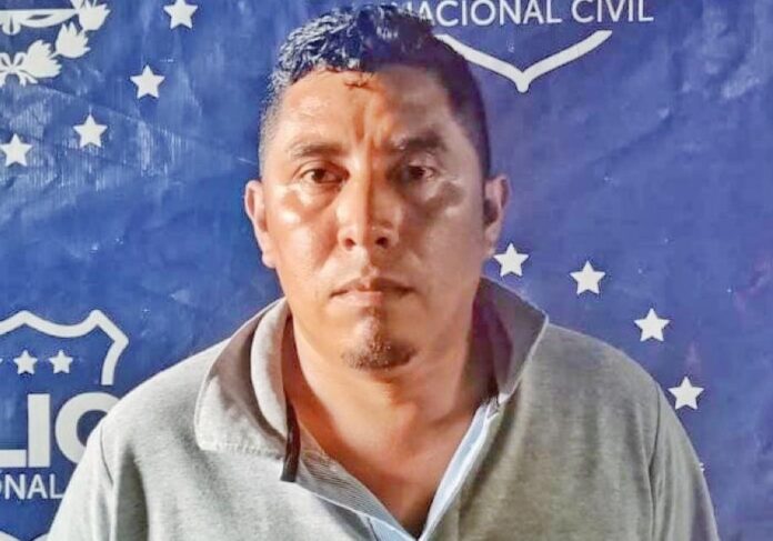 Imagen de Cortesía. Imagen de Cortesía.