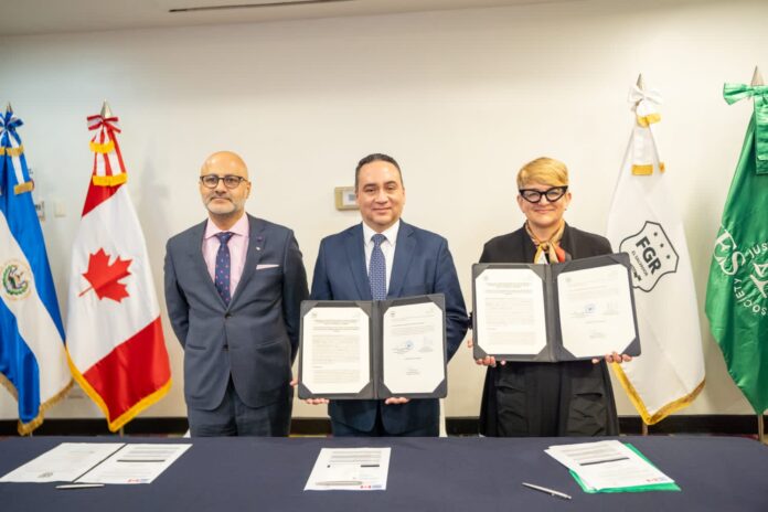 Imagen de Cortesía.