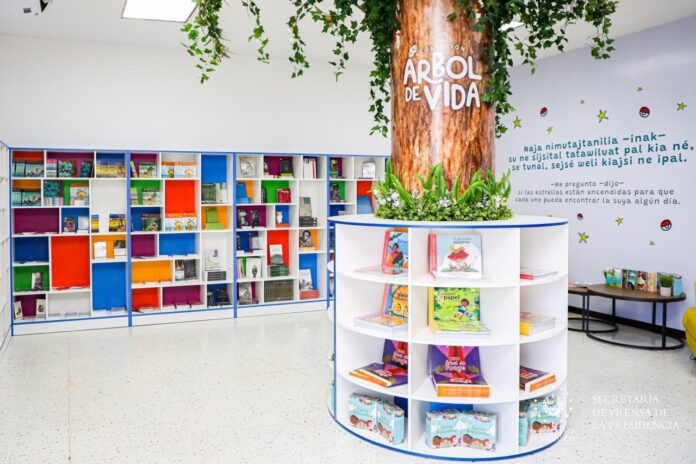 Imagen de Cortesía.