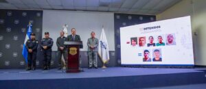 Imagen de Cortesía.