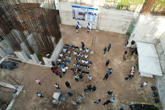 Imagen de Cortesía. Imagen de Cortesía.