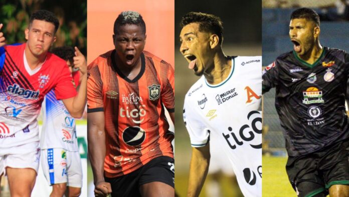 2b720287-5641-4ddf-9193-98969b2ae44f