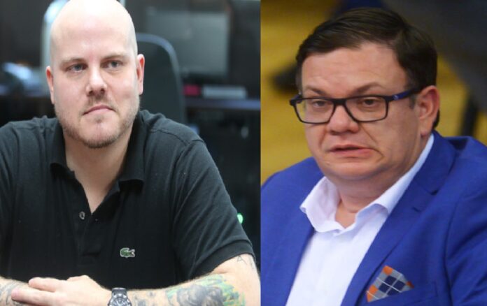 ALEJANDRO-MUYSOND-09-770x438