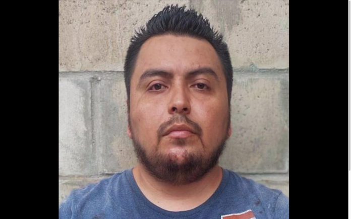 Imagen de Cortesía.