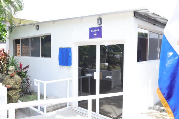 Imagen de Cortesía. Imagen de Cortesía.