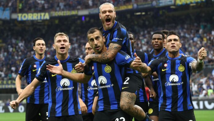 3ba04177-6eff-4bb5-a22e-24171258efcf